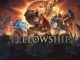 Fellowship
